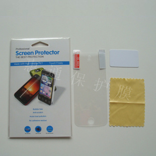 touch5ֻĤȶ