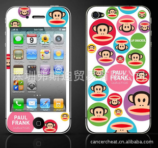 ƻIPHONE4/4S3DۿͨĤ3DĤͼĤʴ
