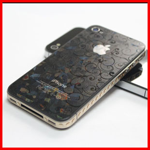 ֻĤIPHONE4SĤ3DĤ3D仨Y-007