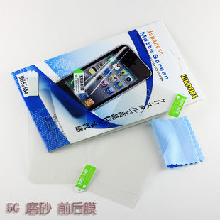 iphone5GǰĥɰĤ