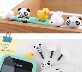 C48ɰͨsnoopyֻƻ4ӷ
