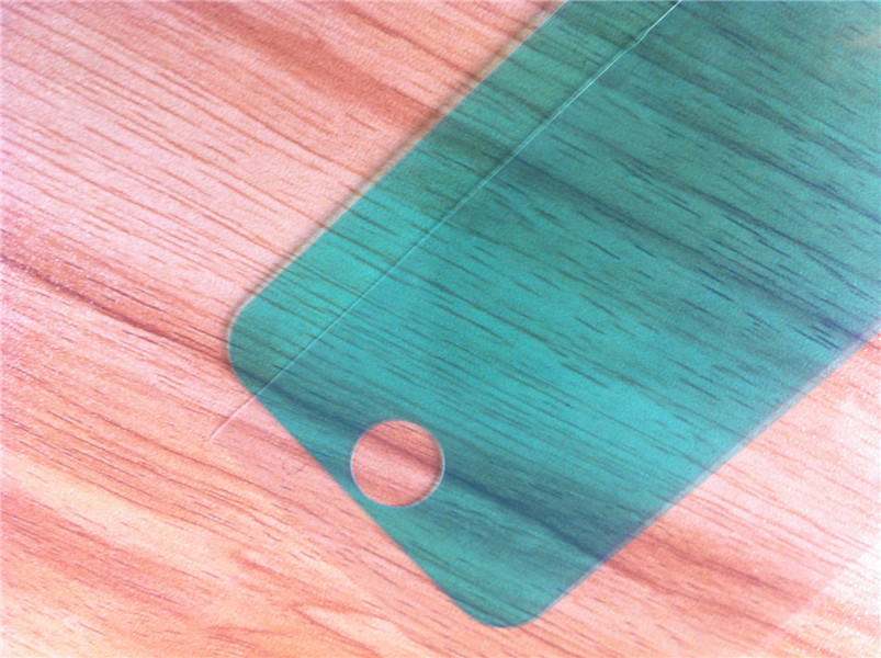 ƻiphone5Ĥƻiphone4ĤĤ