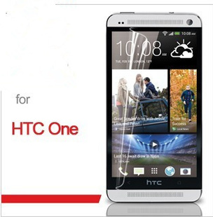 ʿHTCOneM7ֻĤ/ĥɰ߷αĤƷ