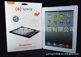 SpeckShieldViewipad2/ĥɰĻĤ2Ƭ