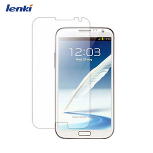 GalaxyNote2ĤN7100ֻĤĻĤ屣Ĥ