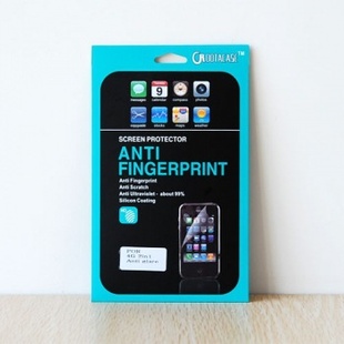 rootacase4GǰĥɰAĤiphone4/4SƻֻĤ