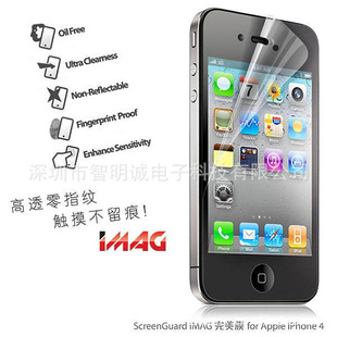ֻĤiphoneĤipadĤ