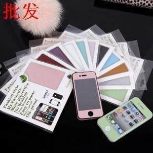 Ų걣ĤiPhone5ȫĤ߿Ĥ12
