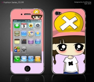 ţħ곱Ĥiphone4sֻĤiphone5ͨĤĥɰָгĤ