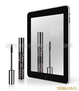 崴iPad2ձľĤiPadĻĤ