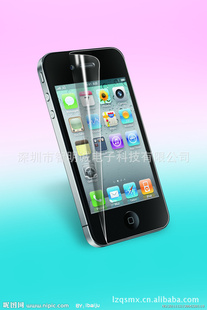 iphoneĤ͸Σĥɰʽģмӹ