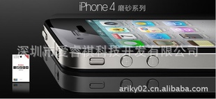 HDĥɰĤIPHONE4ֻĥɰĤɰϸܻ