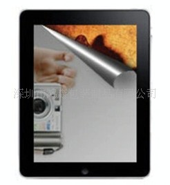 IpadĤװˣ