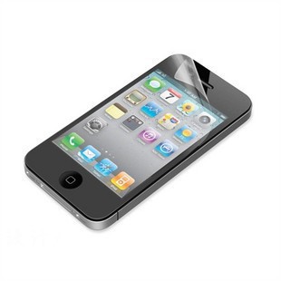 ǰ͸Ĥiphone4Ĥƻ͸Ĥ˫ƬĤ