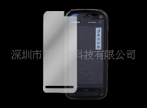 i7500ڸ͸Ĥ