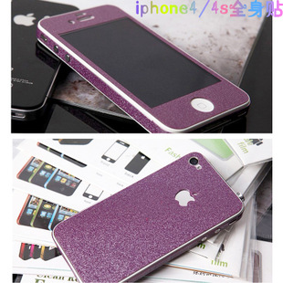 ؼ۰ƻiPhone44SȫĤǰ߿ĤŲֽ