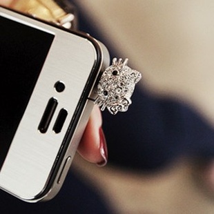 H841kittyèİiphone4ɰֻ