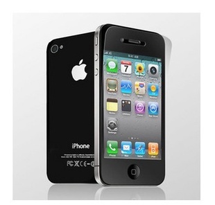 iphoneֻĤiphoneֻĤĥɰiphoneֻĤƷ