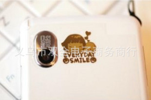 ƽֽ/ֻboboͷϵ-EVERYDAYSMILE