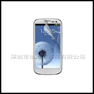 i9300ĤλĤi9300ĻĤGalaxySIIIĤ