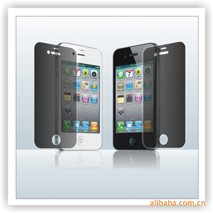 Iphone4GĤ