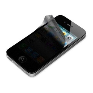 3Mƻiphone4s360ҷ͵ֻĻĤ