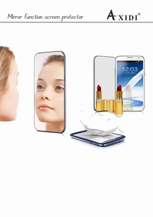 ڳGalaxyNote2ĤN7100ֻĤ