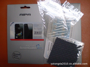 ֱSAM-I717NOKIA-N900,LGVS840LGms840,ֻĤ