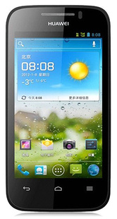 ֻĤֻĤΪC8812HUAWEI͸