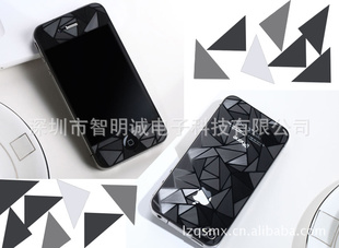 iphone44S3DĤ3DĤӹֿʽӭϵ