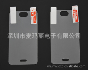 iPhoneֻĤpet