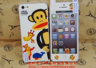 ֱƻiphone53DͨĤ5ͨĤ