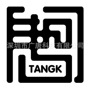 ƿɣTANGKĤI9100ĥɰĤ