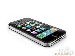 iphone4GPETָĤ͸Ĥ