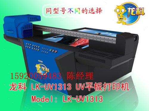 ڸֻǴӡӡ׬Ǯֱ