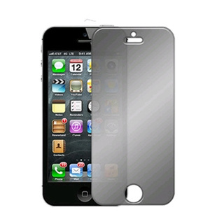 VMAX˳ĥվĤƻIPHONE5/NewIPHONE