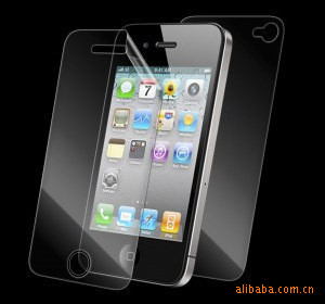 iphone4/4SǰĥɰĻ4GĻǱĤiphone4Ĥָ