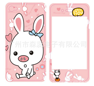 iphone44gĻĤǰĤͨʻȫĤ