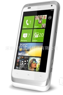 HTCC110eRadar͸ĥɰĤ