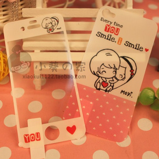 iphoneĤiphone5ͨĤƻ4sӣСֻĤĤ