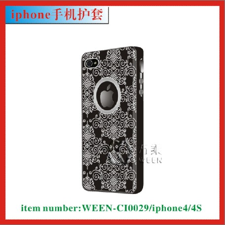 iphone5ֻ|ֻʵ|ֻ|轺