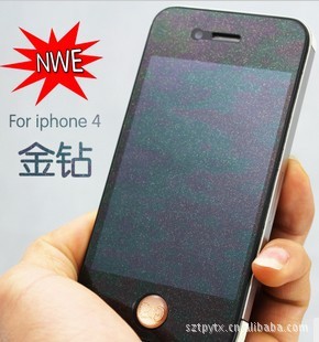 ҡiphone4ֻĤ4SֻĻĤ