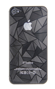 ŷ˹ԭװiPhone43D䱣Ĥ