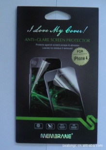 ֱiphoneָֻĤ
