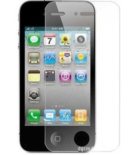ֻĤiphone͸Ĥ