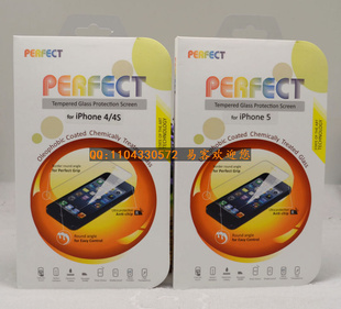 Ʒiphone5ֻĤ4GֻĻֻĤ