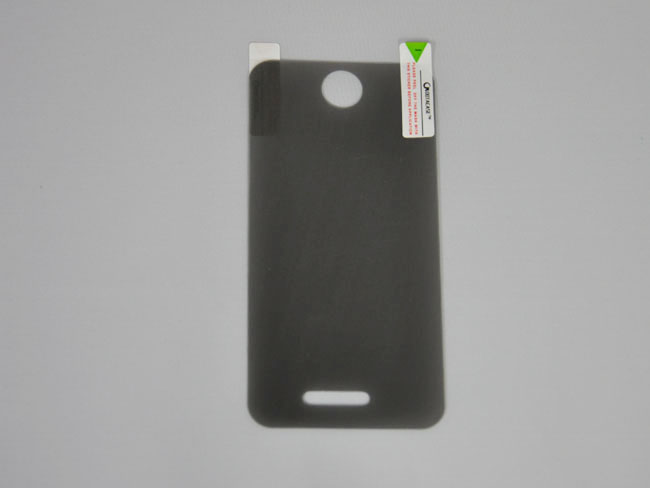 ƻiphone4/4sֻĤֻĤֻĤ
