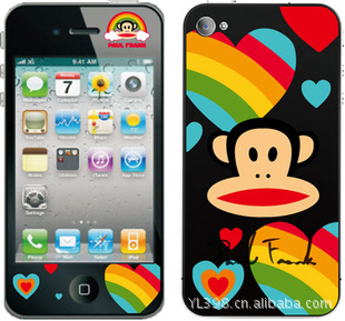 ֱiPhone5ŲʱĤiԿͨĤֻĤ