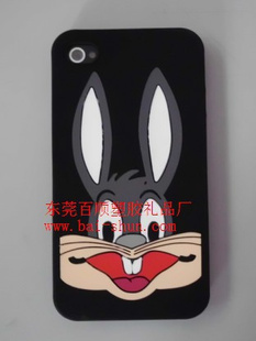 轺ֻ/iphone4轺ֻ/ƻֻ