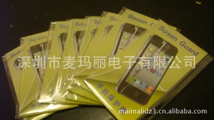 huaweiU8150ֻĤ10